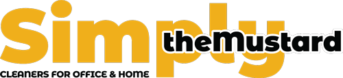Simply The Mustard Ltd